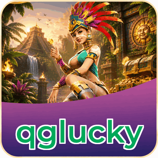 qglucky Indonesia