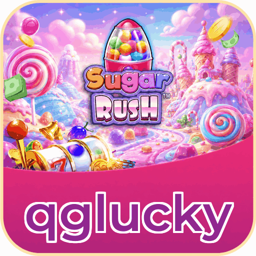 qglucky Indonesia