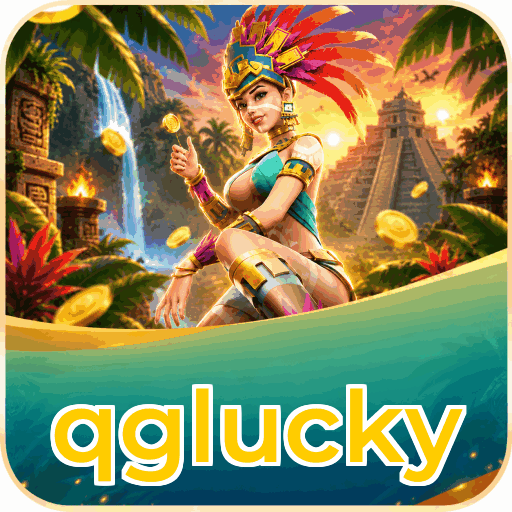 qglucky Indonesia