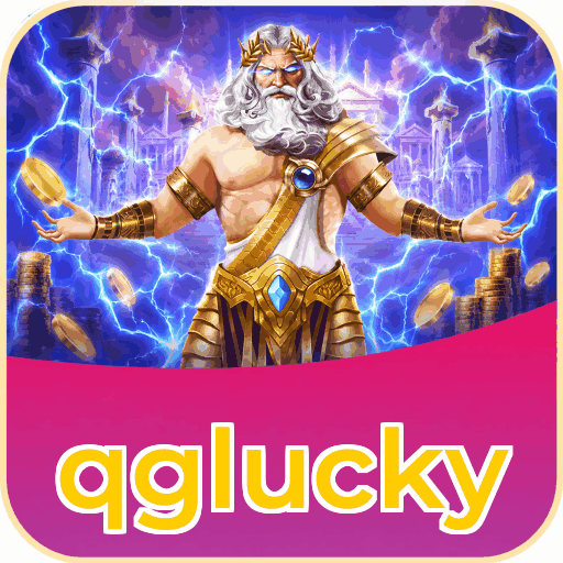 qglucky Indonesia