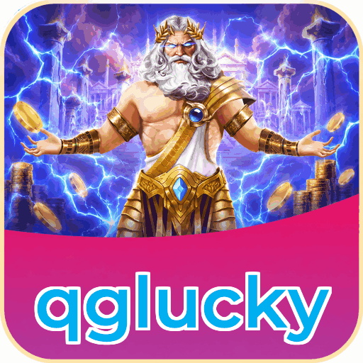 qglucky Indonesia
