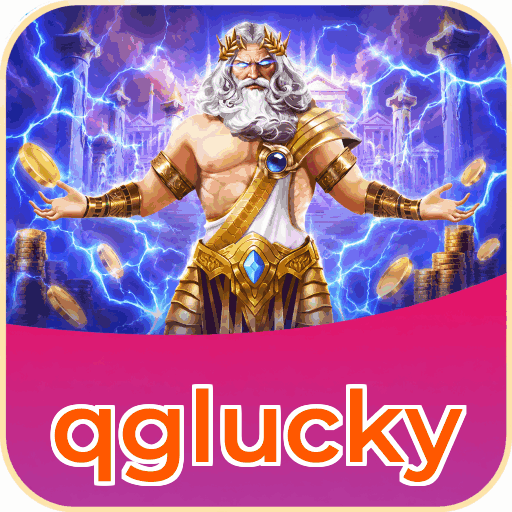 qglucky Indonesia