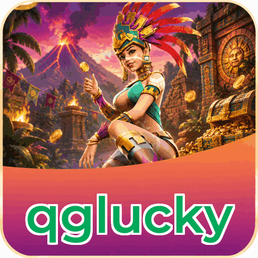 qglucky