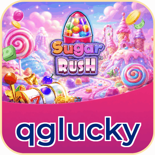 qglucky Indonesia