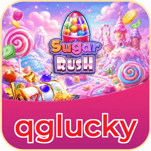 qglucky Indonesia