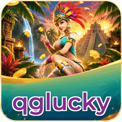 qglucky