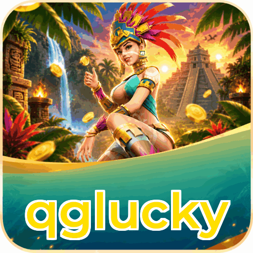 qglucky