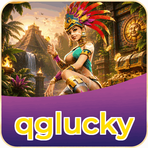 qglucky