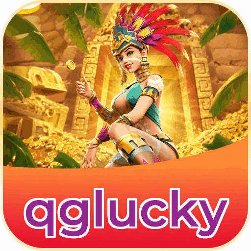 qglucky Indonesia