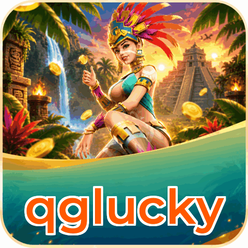 qglucky