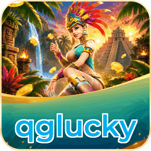 qglucky Indonesia
